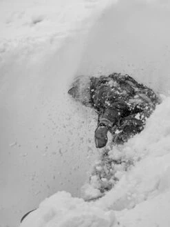 K2 Special Effects Unisex Snowboard 2024 25 K2 Special Effects Unisex Snowboard 2024 -Blizzard Fashion k2 2324 special effects B2302010 12