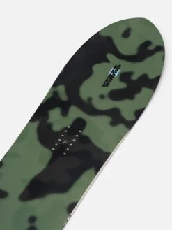 K2 Special Effects Unisex Snowboard 2024 18 K2 Special Effects Unisex Snowboard 2024 -Blizzard Fashion k2 2324 special effects B2302010 5