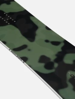 K2 Special Effects Unisex Snowboard 2024 19 K2 Special Effects Unisex Snowboard 2024 -Blizzard Fashion k2 2324 special effects B2302010 6