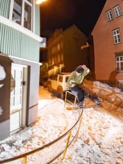 K2 Spellcaster Women's Snowboard 2024 20 K2 Spellcaster Women's Snowboard 2024 -Blizzard Fashion k2 2324 spellcaster B2302031 9