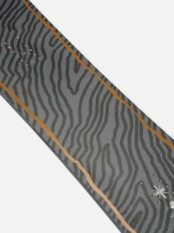 K2 Standard Men's Snowboard 2024 -Blizzard Fashion k2 2324 standard B2302015 6