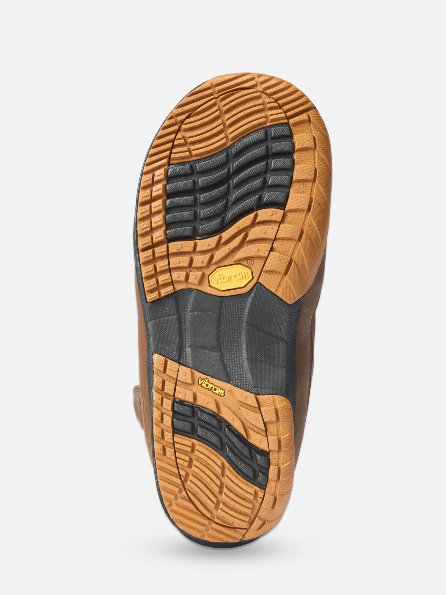 K2 Taro Tamai Snowsurfer LS Men's Snowboard Boots 2024 7 K2 Taro Tamai Snowsurfer LS Men's Snowboard Boots 2024 - Image 5