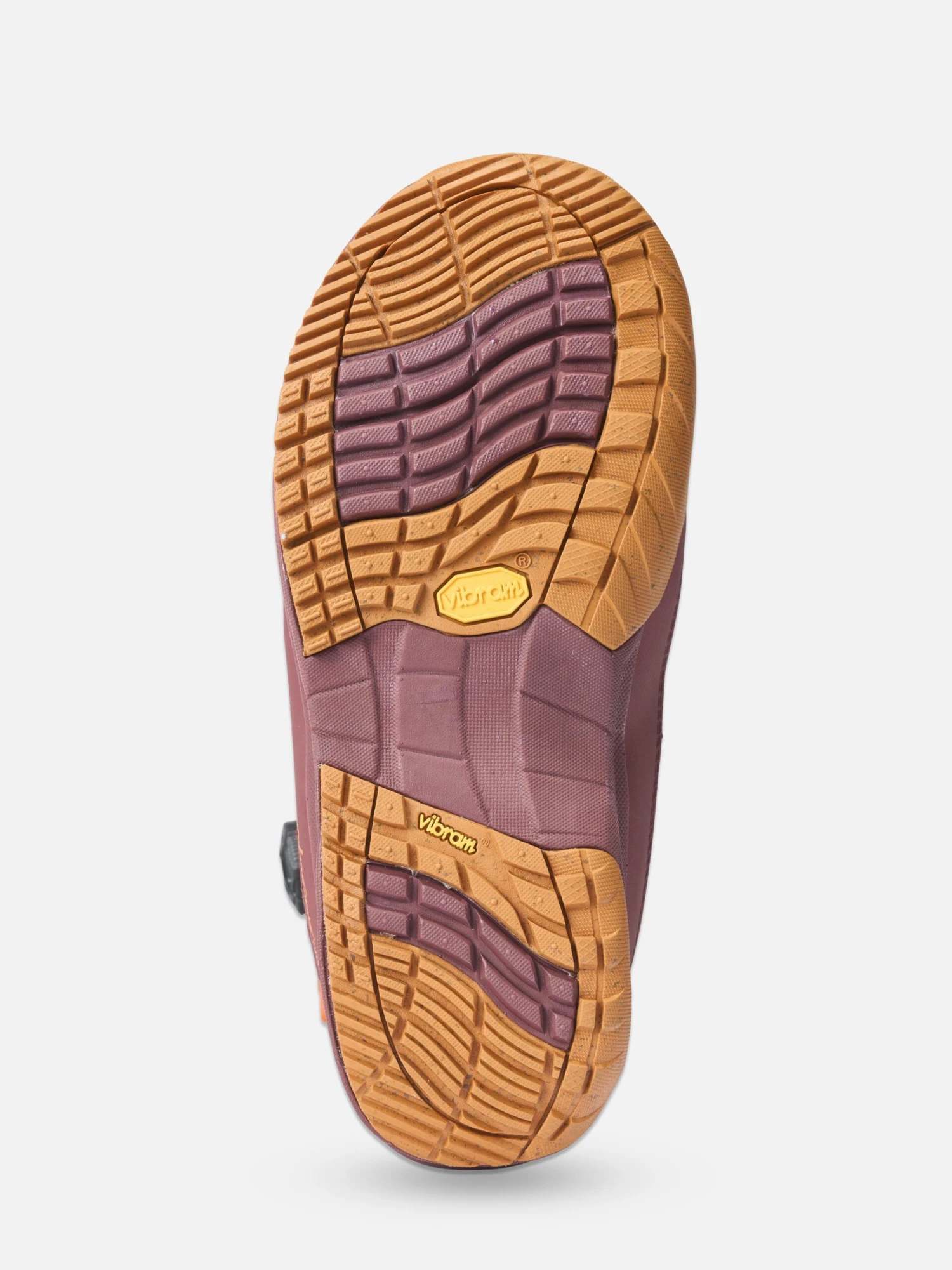 K2 Taro Tamai Snowsurfer Unisex Snowboard Boots 2024 7 K2 Taro Tamai Snowsurfer Unisex Snowboard Boots 2024 - Image 5