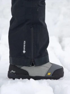 K2 Trance Women's Snowboard Boots 2024 29 K2 Trance Women's Snowboard Boots 2024 -Blizzard Fashion k2 2324 trance B2303018 8