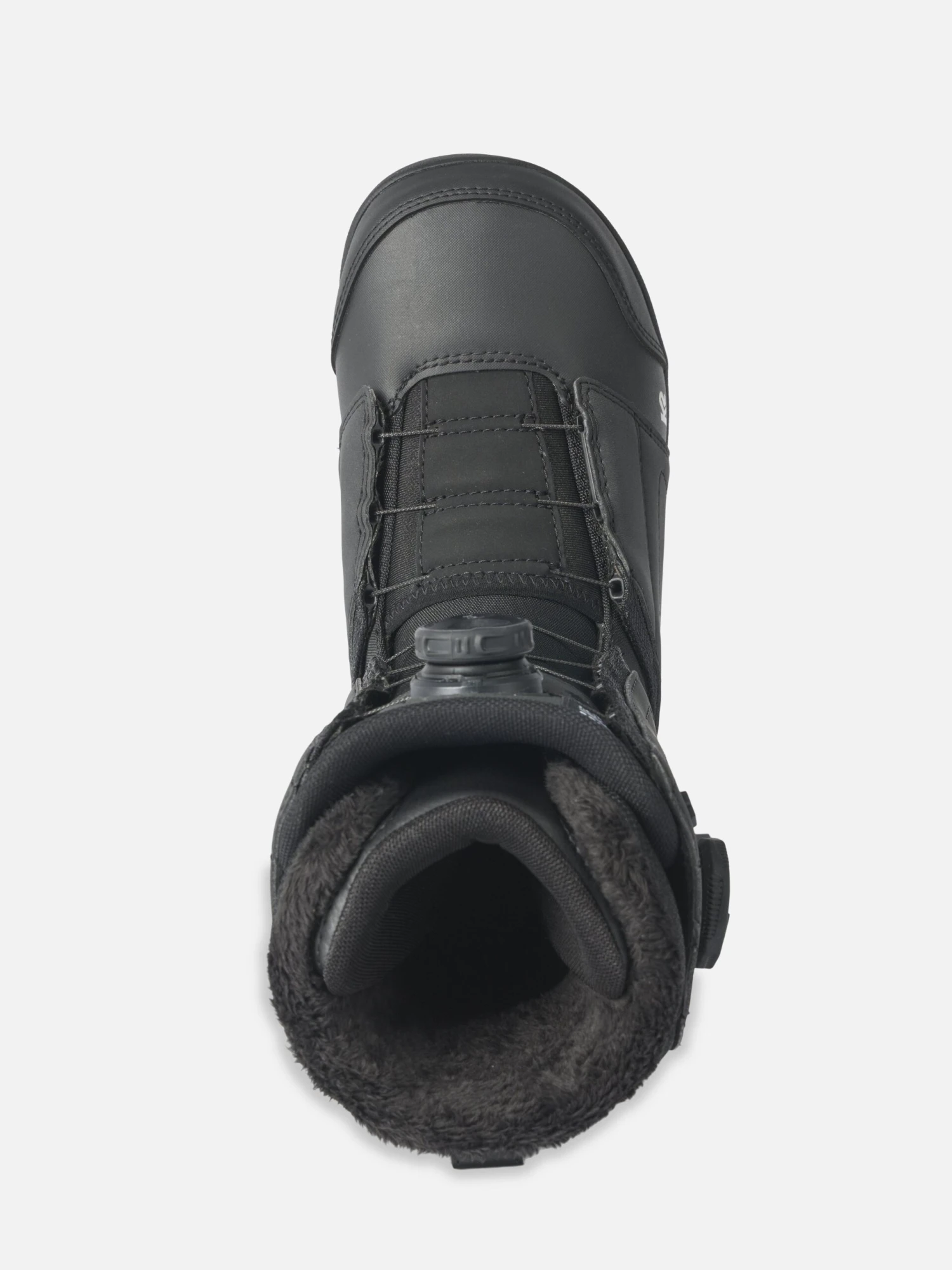 K2 Trance Women's Snowboard Boots 2024 14 K2 Trance Women's Snowboard Boots 2024 - Image 12