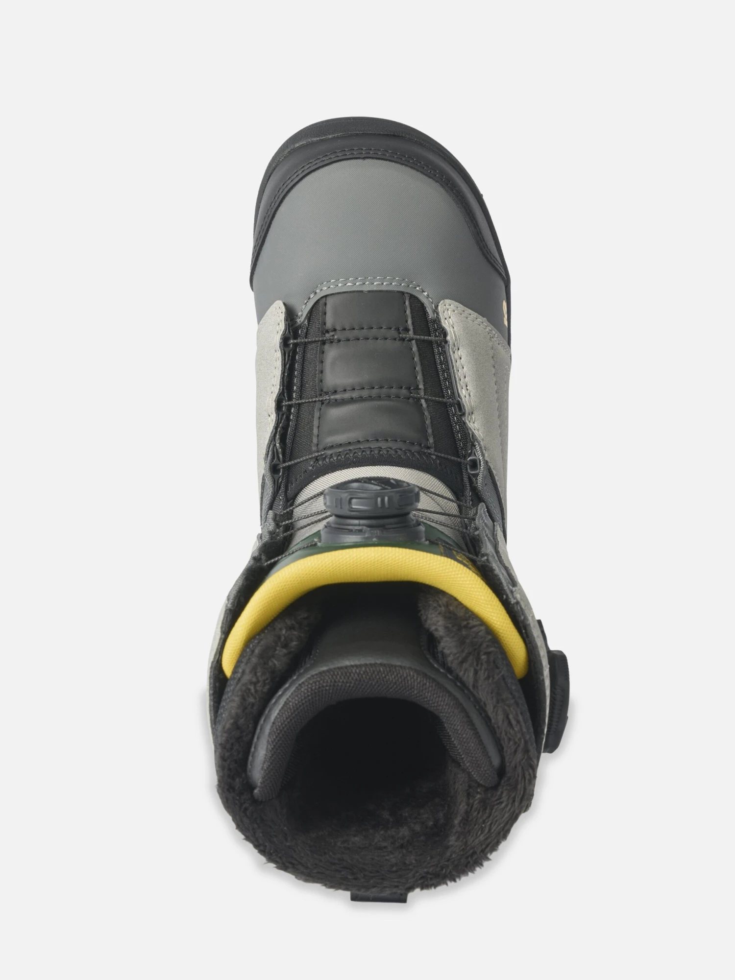 K2 Trance Women's Snowboard Boots 2024 8 K2 Trance Women's Snowboard Boots 2024 - Image 6