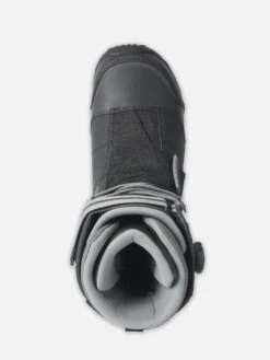 K2 Waive Unisex Snowboard Boots 2024 -Blizzard Fashion k2 2324 waive black B2303012 6