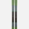 K2 Wayback 106 Men's Skis 2024 -Blizzard Fashion k2 2324 wayback 106 S230301301 1