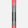 K2 Wayback 80 Men's Skis 2024 1 K2 Wayback 80 Men's Skis 2024 -Blizzard Fashion k2 2324 wayback 80 S230303801 1