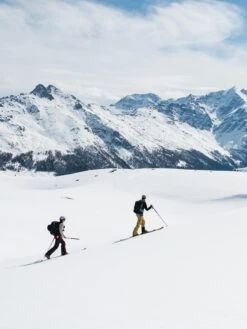 K2 Wayback 80 Men's Skis 2024 -Blizzard Fashion k2 2324 wayback 80 S230303801 10