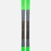 K2 Wayback 89 Men's Skis 2024 2 K2 Wayback 89 Men's Skis 2024 -Blizzard Fashion k2 2324 wayback 89 S230301501 1