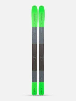 K2 Wayback 89 Men's Skis 2024