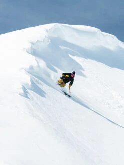 K2 Wayback 89 Men's Skis 2024 21 K2 Wayback 89 Men's Skis 2024 -Blizzard Fashion k2 2324 wayback 89 S230301501 10