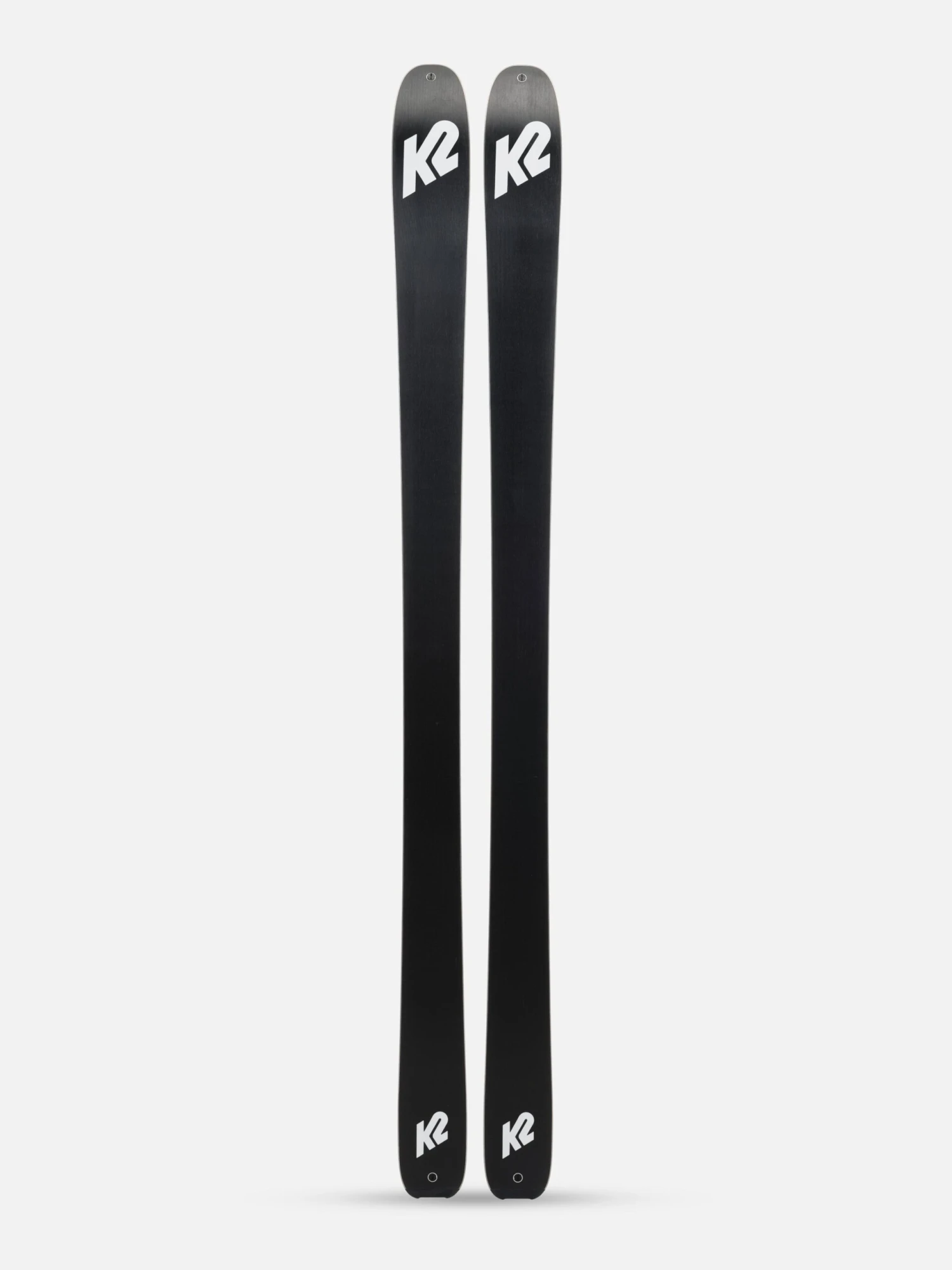 K2 Wayback 89 Men's Skis 2024 4 K2 Wayback 89 Men's Skis 2024 - Image 2