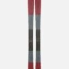 K2 Wayback 89 Women's Skis 2024 -Blizzard Fashion k2 2324 wayback 89w S230303501 1