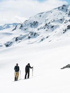 K2 Wayback 89 Women's Skis 2024 -Blizzard Fashion k2 2324 wayback 89w S230303501 10