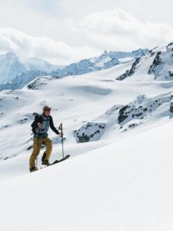 K2 Wayback 92 Men's Skis 2024 -Blizzard Fashion k2 2324 wayback 92 S230301601 10