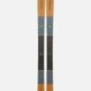 K2 Wayback 98 Men's Skis 2024 -Blizzard Fashion k2 2324 wayback 98 S230308701 1