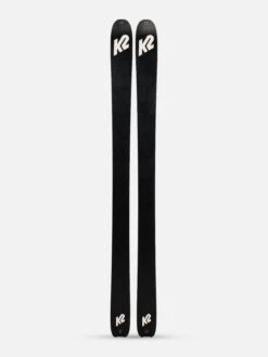 K2 Wayback 98 Men's Skis 2024 -Blizzard Fashion k2 2324 wayback 98 S230308701 2