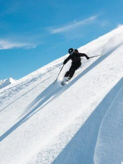 K2 Wayback 98 Women's Skis 2024 -Blizzard Fashion k2 2324 wayback 98w S230308801 10