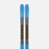 K2 Wayback JR Skis 2024 -Blizzard Fashion k2 2324 wayback jr S230303601 1