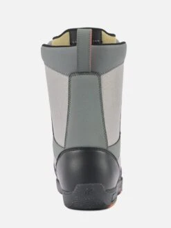 K2 YOU+H Youth Snowboard Boots 2024 28 K2 YOU+H Youth Snowboard Boots 2024 -Blizzard Fashion k2 2324 youth multi B2303037 3