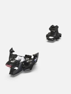 Marker Alpinist 8 Bindings 2024