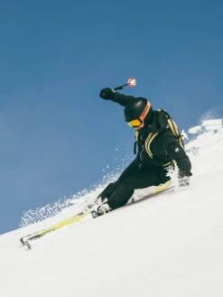 GRIFFON 13 ID -Blizzard Fashion marker 2324 griffon 13 id SKU 4