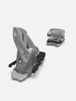 GRIFFON 13 ID -Blizzard Fashion marker 2324 griffon 13 id gray 7524X1 2