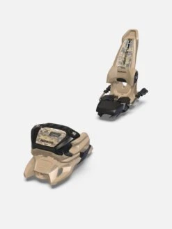 Blizzard Fashion 3 GRIFFON 13 ID