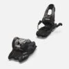 Marker Squire 10 Bindings 2024 -Blizzard Fashion marker 2324 squire 10 black 7224V1 1
