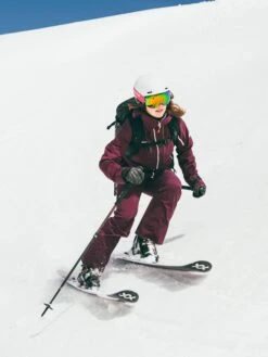 Marker Squire 11 Bindings 2024 -Blizzard Fashion marker 2324 squire 11 7424X1 3