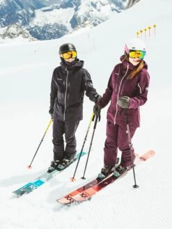 Marker Squire 11 Bindings 2024 -Blizzard Fashion marker 2324 squire 11 7424X1 4