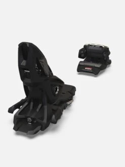 Blizzard Fashion -Blizzard Fashion marker 2324 squire 11 black 7424V1 2