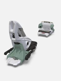 Marker Squire 11 Bindings 2024 -Blizzard Fashion marker 2324 squire 11 usa 7424X1 2