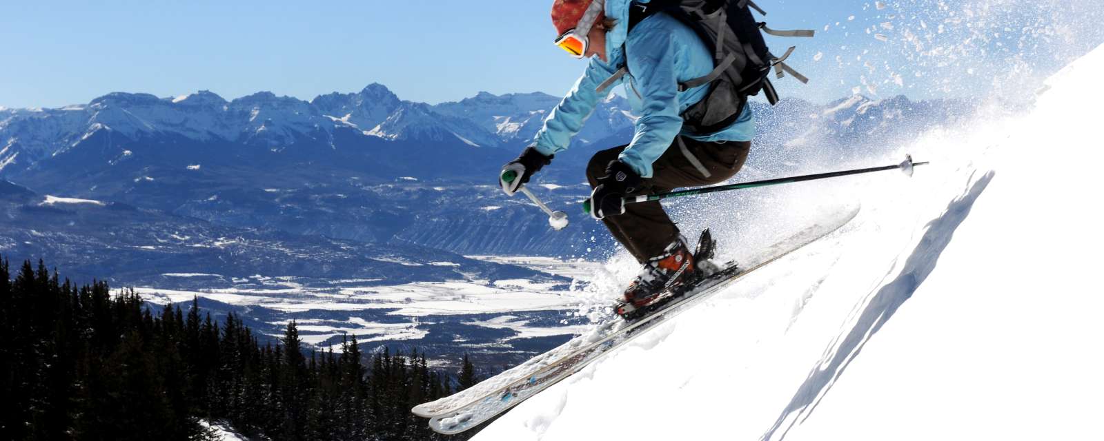 Blizzard Fashion 1 Blizzard Fashion -Blizzard Fashion MOBT winter 002 725c1208 7304 4fcd bbe2 a33702faab5e